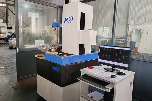  大圆机传动齿轮节能技术